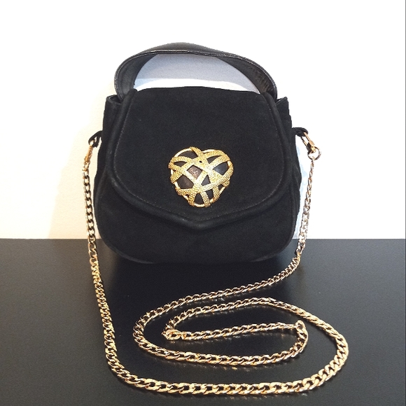 Antonio Scepi bag - Picture 3 of 16